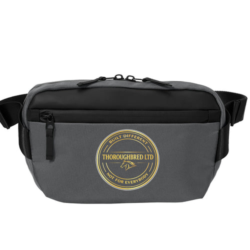 Storm Grey - MMB600 - FRONT