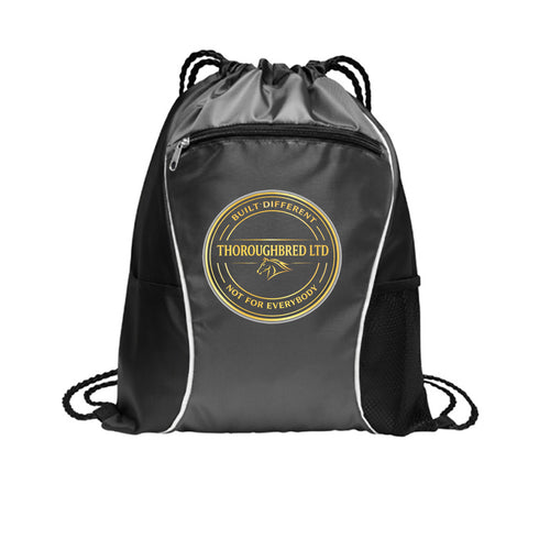 Deep Smoke - BG613 - FRONT