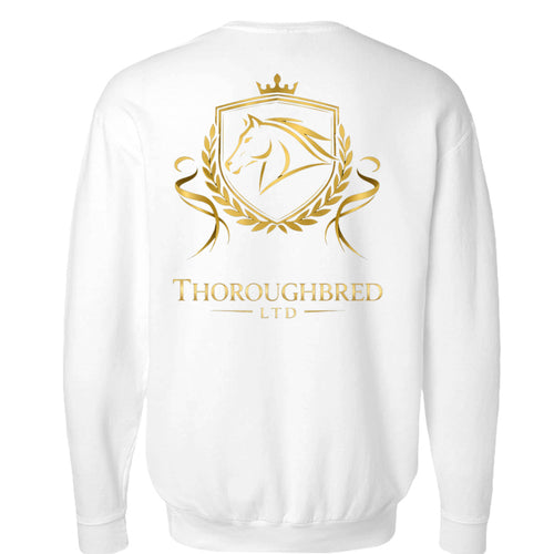 WHITE - 1466CC - BACK