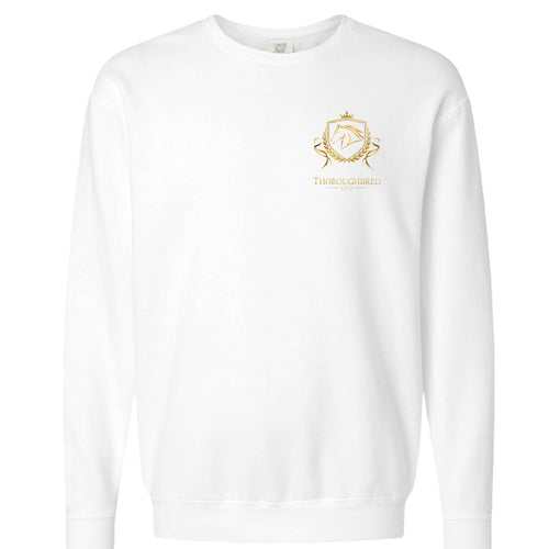 WHITE - 1466CC - FRONT