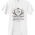 White - SHMHSS - FRONT