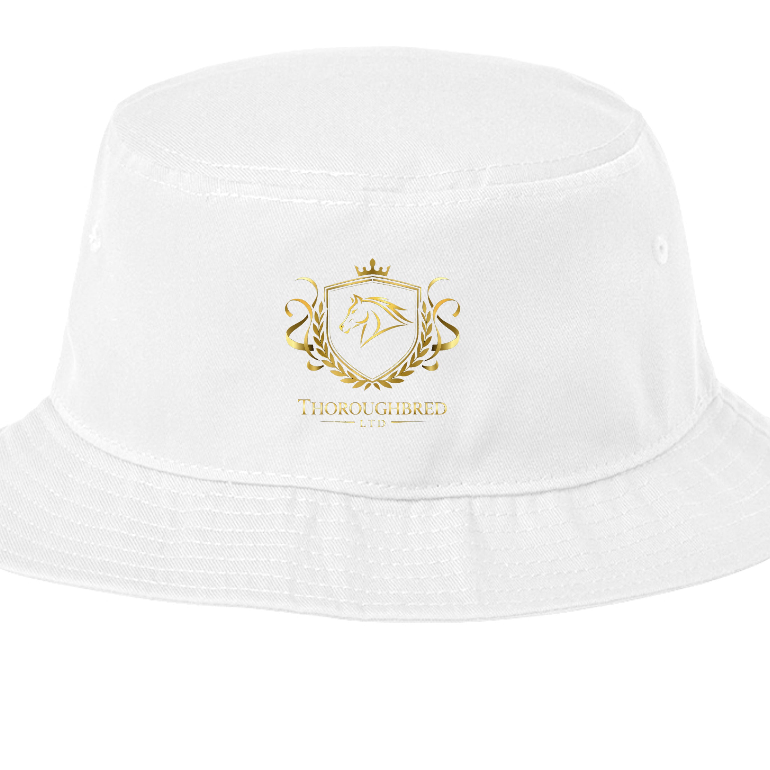 White - GEO - FRONT