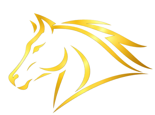 THOROUGHBRED LTD